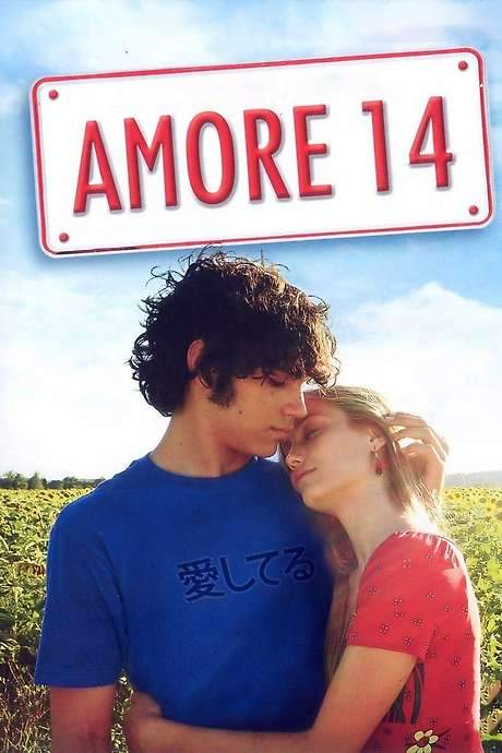 Amore 14
